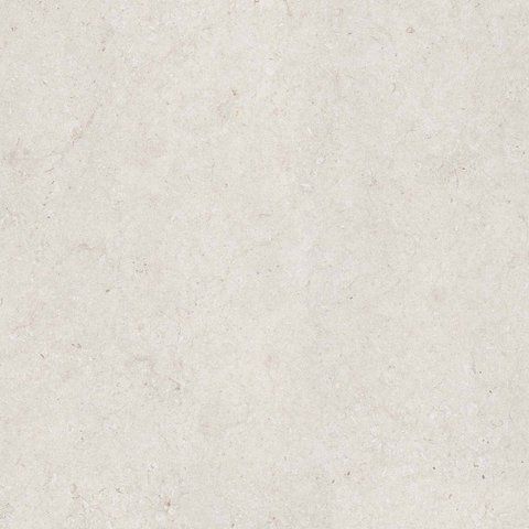 Керамогранит ABK POETRY STONE, TRANI IVORY NAT 120х120 RETT 8.5 MM (PF60010537)