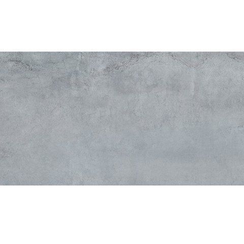 Плитка OPOCZNO PL SCARLET GREY GLOSSY
