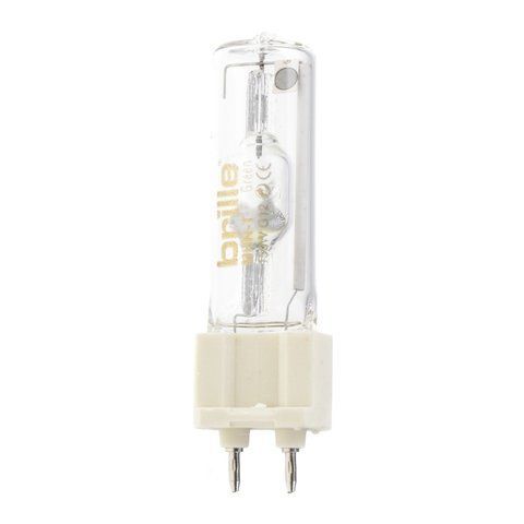 Лампа газоразрядная 150W G12G (MHN-T) 220V