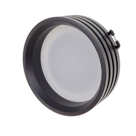 Светильник точечный для ванной HDL-DS 149 GU10 ВК MR16