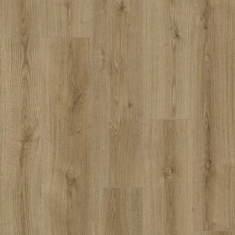 Ламинат KAINDL NATURAL TOUCH STANDARD PLANK / Дуб EVOKE TREND (FBG57FRSК4421RI)