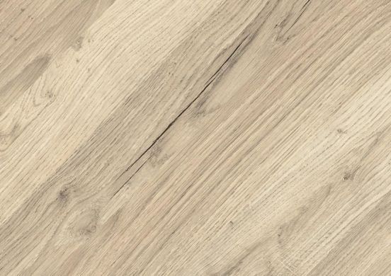 Ламінат EGGER PRO KINGSIZE / Дуб Ріллінгтон / EPL011 (H202F)