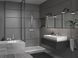 Ручний душ GROHE SPA RAINSHOWER AQUA CUBE STICK (26885000)