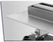 Трап для душу REA NEO SLIM PRO 80 (REA-G8402)