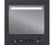 Дзеркало SANWERK LAVA RADA 70х65 (ZL0000170)