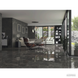Керамогранит APE CERAMICA BLACK JACK POLISHED RECT