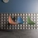Керамограніт ABK PLAY CONCRETE DESIGN C 20х20 (PF60005904)