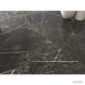 Керамогранит APE CERAMICA BLACK JACK POLISHED RECT