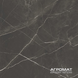 Керамогранит APE CERAMICA BLACK JACK POLISHED RECT