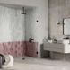 Керамогранит ABK POETRY COLORS, BLUSH NAT 7.5х15 8.5 MM (PF60011536)
