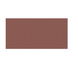 Плитка ABK 0008237 WIDE&STYLE MINI PAPRIKA RET 60X120