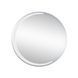 Дзеркало QTAP ROBIN R830 з LED-підсвічуванням QT13782601W, 850х800