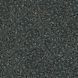 Керамограніт ABK BLEND DOTS MULTIBLACK LAP 90X90 (PF60005833)