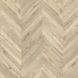 Ламінат EGGER PRO KINGSIZE / Дуб Ріллінгтон / EPL011 (H202F)