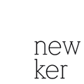 NEWKER