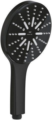 Ручной душ GROHE SPA RAINSHOWER AQUA (101676KF00)