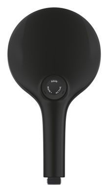 Ручний душ GROHE SPA RAINSHOWER AQUA (101676KF00)