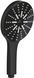 Ручний душ GROHE SPA RAINSHOWER AQUA (101676KF00)