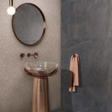Керамограніт ABK BLEND DOTS TAUPE RET 90X90 (PF60005826)