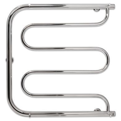 Водяна рушникосушарка LARIS ФОКСТРОТ П 600х600 (71207453)