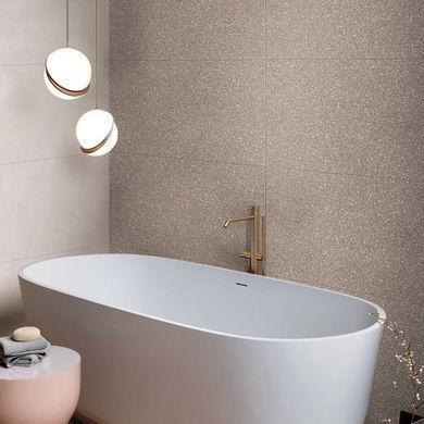 Керамограніт ABK BLEND DOTS TAUPE RET 90X90 (PF60005826)