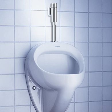 Смыв для писсуара GROHE RONDO GROHE (37346000)