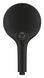 Ручний душ GROHE SPA RAINSHOWER AQUA (101676KF00)