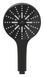 Ручний душ GROHE SPA RAINSHOWER AQUA (101676KF00)