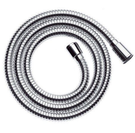 HANSGROHE Шланг для душа SENSOFLEX 1.6м (28136000)