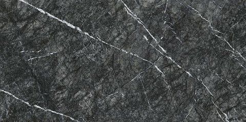 Керамогранит ARIOSTEA ULTRA MARMI GRIGIO CARNICO 150х75 LS 6мм (UM6L157677)