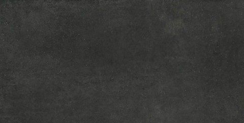 Керамогранит ARGENTA CERAMICA GRAVEL BLACK 60х120 (Н-539047)