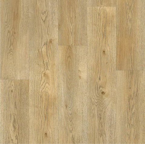 Ламинат KAINDL AQUAPRO SELECT CLASSIC TOUCH STANDARD PL 10.0 / Дуб NEWHAVEN NEVADO (K2594)
