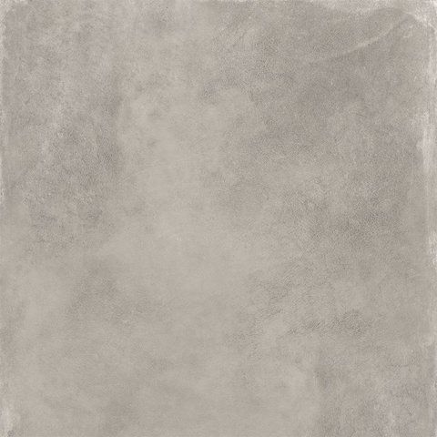 Керамограніт ARIANA WORN STONE RET. 120х120 (PF60002176)