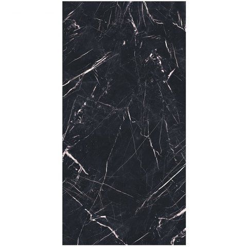 Керамогранит ABK STONE SENSI UP MARQUINIA SELECT SLAB A 163,5X323 SOFT 12 MM (0003776)