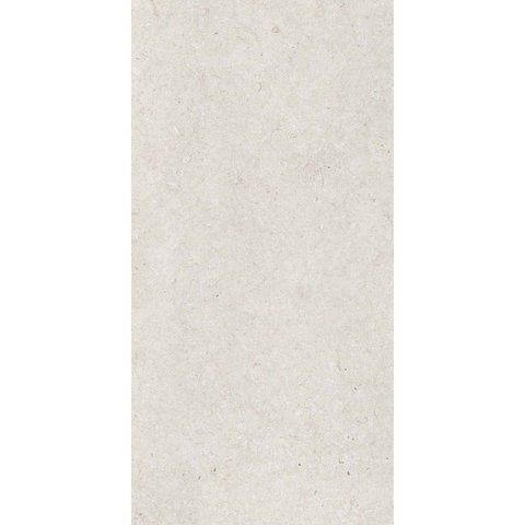 Керамогранит ABK POETRY STONE, TRANI IVORY NAT 60х120 RETT 8.5 MM (PF60010539)