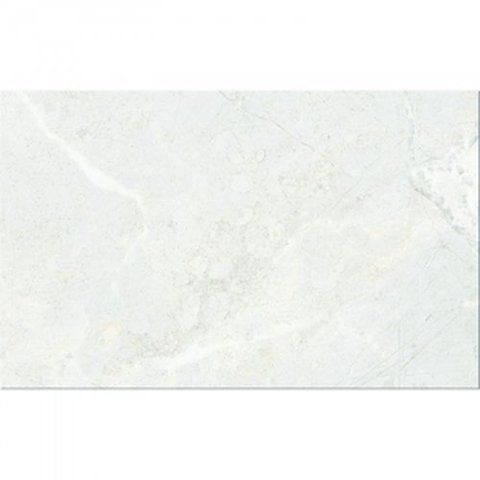 Плитка CERSANIT плитка GLAM GLAM WHITE GLOSSY
