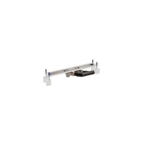 Душевой канал GEBERIT UNIFLEX, 70, сталь (154.105.00.1-154.350.00.1)