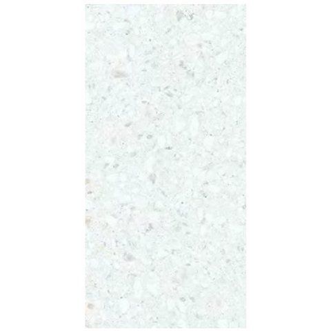 Керамогранит ABK SENSI 900 VENEZIA NUVOLA ANT 3D 60х120 RETT 8,5MM (PF60011130)