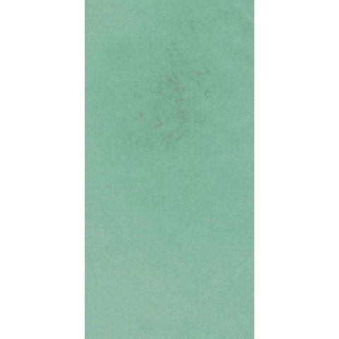 Керамогранит ABK POETRY COLORS, SAGE NAT 7.5х15 8.5 MM (PF60011533)