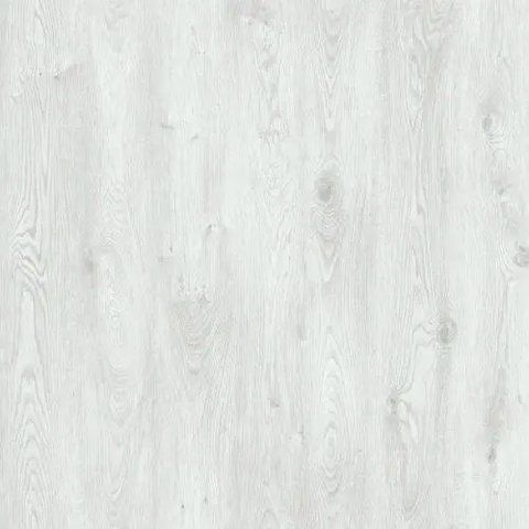 Ламинат AGT EFFECT / Альпы (PRK904)