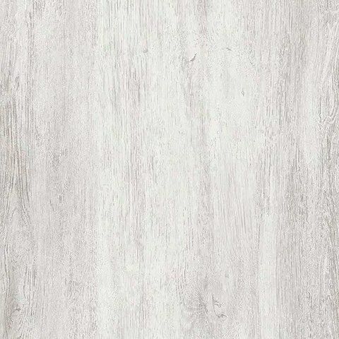 Ламинат AGT NATURA LARGE / Минори (PRK303)