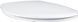 Сидіння для унітаза GROHE BAU CERAMIC SOFT CLOSE (39493000)