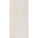 Керамогранит ABK POETRY STONE, TRANI IVORY NAT 60х120 RETT 8.5 MM (PF60010539)