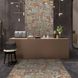 Керамограніт ABK PLAY CARPET MIX MULTICOLOR 20х20 (PF60003351)