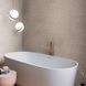 Керамограніт ABK BLEND DOTS TAUPE RET 90X90 (PF60005826)