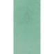 Керамогранит ABK POETRY COLORS, SAGE NAT 7.5х15 8.5 MM (PF60011533)