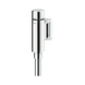 Смыв для писсуара GROHE RONDO GROHE (37346000)