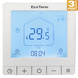 Терморегулятор ECO TERM NEW (ECOTERM-NEW)