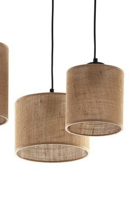 Люстра TK LIGHTING 49568