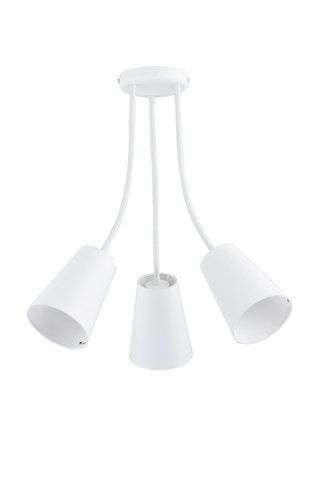 Люстра TK LIGHTING 11647